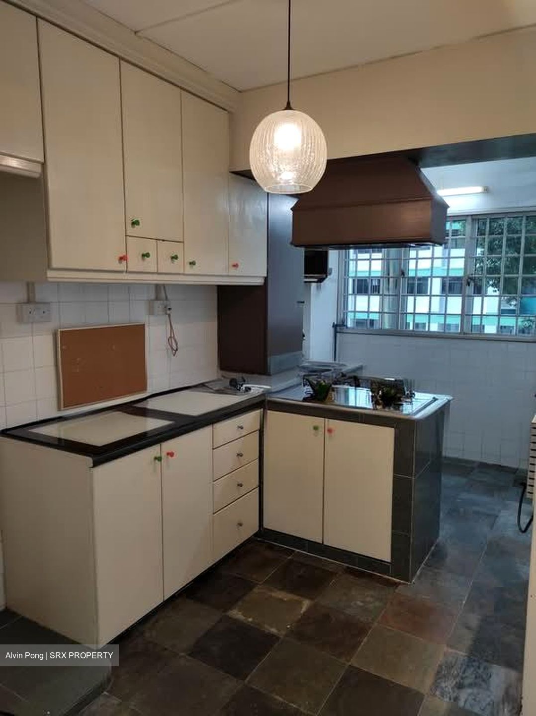 Blk 786B Woodlands Drive 60 (Woodlands), HDB 4 Rooms #580439211